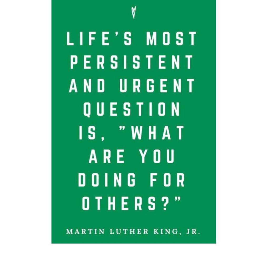 Meet your Posher, Andreea